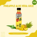 ryna-aloevera-pineapple-juice-250ml
