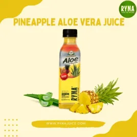 ryna-aloevera-pineapple-juice-250ml
