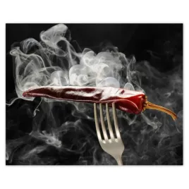 naklejki-50x40-ostra-papryka-chilli