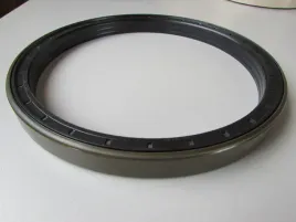 simmering-165x190x155-165-rwdr-k7-s2-kassette-nbr