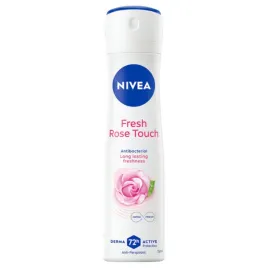 nivea-fresh-rose-touch-48h-antyperspirant-spray-damski-150ml