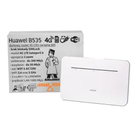 huawei-b535-232a-router-karte-sim-4g-lte-z-agregacja-play-plus-orange-nju