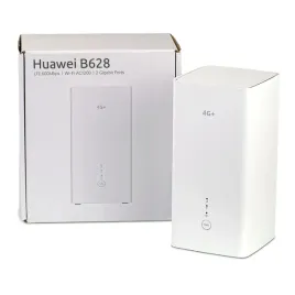 domowy-modem-router-4g-lte-karte-sim-bez-simlocka-play-plus-t-mobile-orange