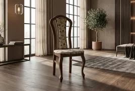 krzeslo-kw15-z-tapicerowanym-siedziskiem-w-stylu-art-deco
