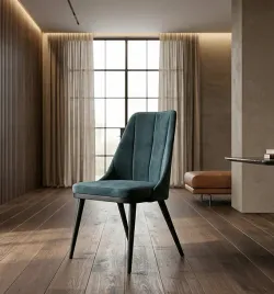 krzeslo-tokyo-tkanina-comfort