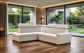 naroznik-leo-ii-270x220-cm-funkcja-spania-pojemnik-na-posciel-tkanina