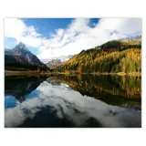 naklejki-50x40-alpejski-widok