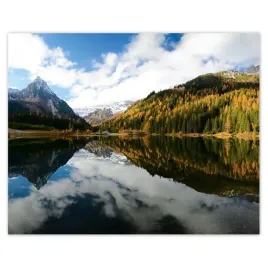 naklejki-50x40-alpejski-widok