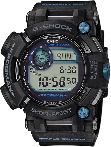 zegarek-meski-casio-g-shock-frogman