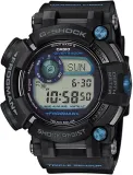 zegarek-meski-casio-g-shock-frogman