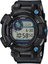 zegarek-meski-casio-g-shock-frogman