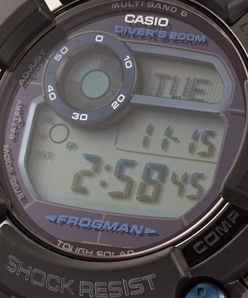 zegarek-meski-casio-g-shock-frogman-stan-nowy
