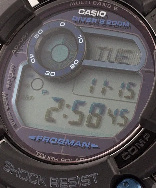 zegarek-meski-casio-g-shock-frogman-stan-nowy