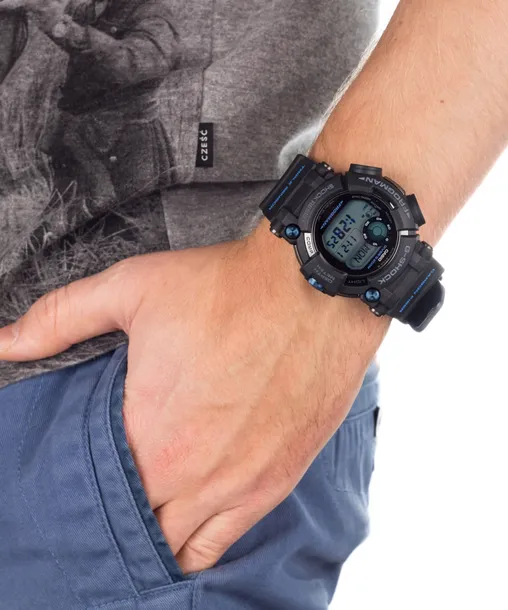 zegarek-meski-casio-g-shock-frogman-marka-casio