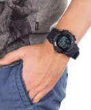 zegarek-meski-casio-g-shock-frogman-marka-casio