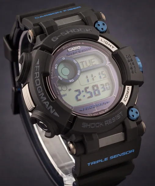 zegarek-meski-casio-g-shock-frogman-typ-nareczny
