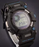 zegarek-meski-casio-g-shock-frogman-typ-nareczny