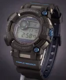 zegarek-meski-casio-g-shock-frogman-rodzaj-analogowe