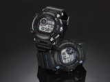 zegarek-meski-casio-g-shock-frogman-mechanizm-bateria-sloneczna