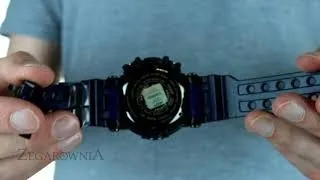 zegarek-meski-casio-g-shock-frogman-styl-sportowy