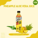 ryna-aloevera-pineapple-juice-500ml