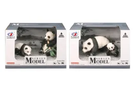 zestaw-figurek-pandy-wielkie-mama-i-dziecko-panda-xl-zestaw-kolekcjonerski