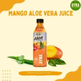 ryna-aloevera-mango-juice-500ml