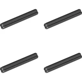 lego-technic-oska-4-3705-370526-czarny-4-szt