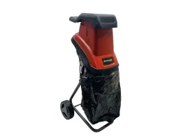 rozdrabniacz-do-galezi-einhell-gc-ks-2540-2500w
