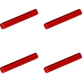 lego-technic-oska-4-3705-6129995-czerwony-4-szt