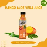 ryna-aloevera-mango-juice-250ml