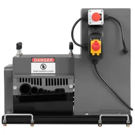 odizolowywacz-przewodow-korowarka-do-kabli-msw-wirestripper-002-1500