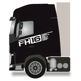 naklejki-do-volvo-fh16-na-boki-cegielki