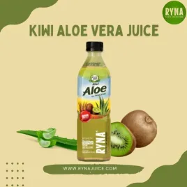 ryna-aloevera-kiwi-juice-500ml