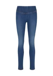 jeansy-only-onlwauw-s-30