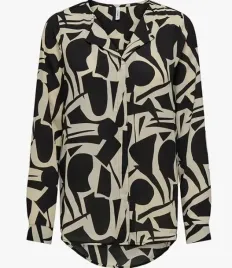 only-onltiana-life-loose-koszula-xl