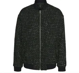 kurtka-vero-moda-vmmarianna-dluga-kurtka-10318812-xl
