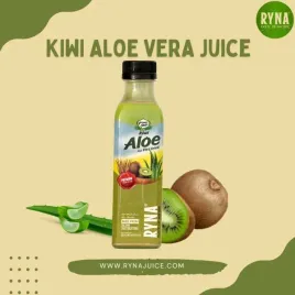 ryna-aloevera-kiwi-juice-250ml