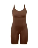body-do-polowy-uda-spanxshape-l