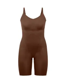 body-do-polowy-uda-spanxshape-l