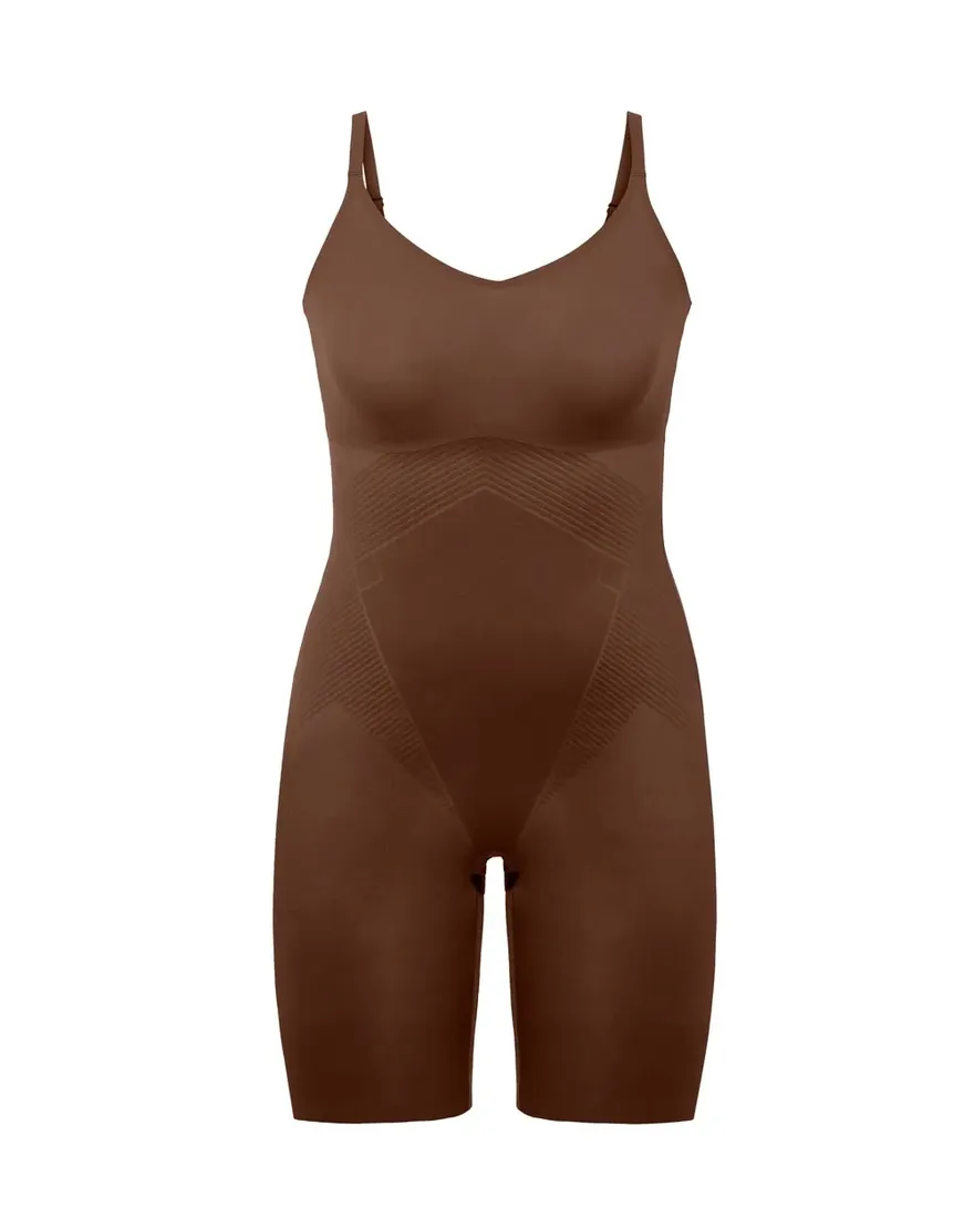 body-do-polowy-uda-spanxshape-l-stan-nowy