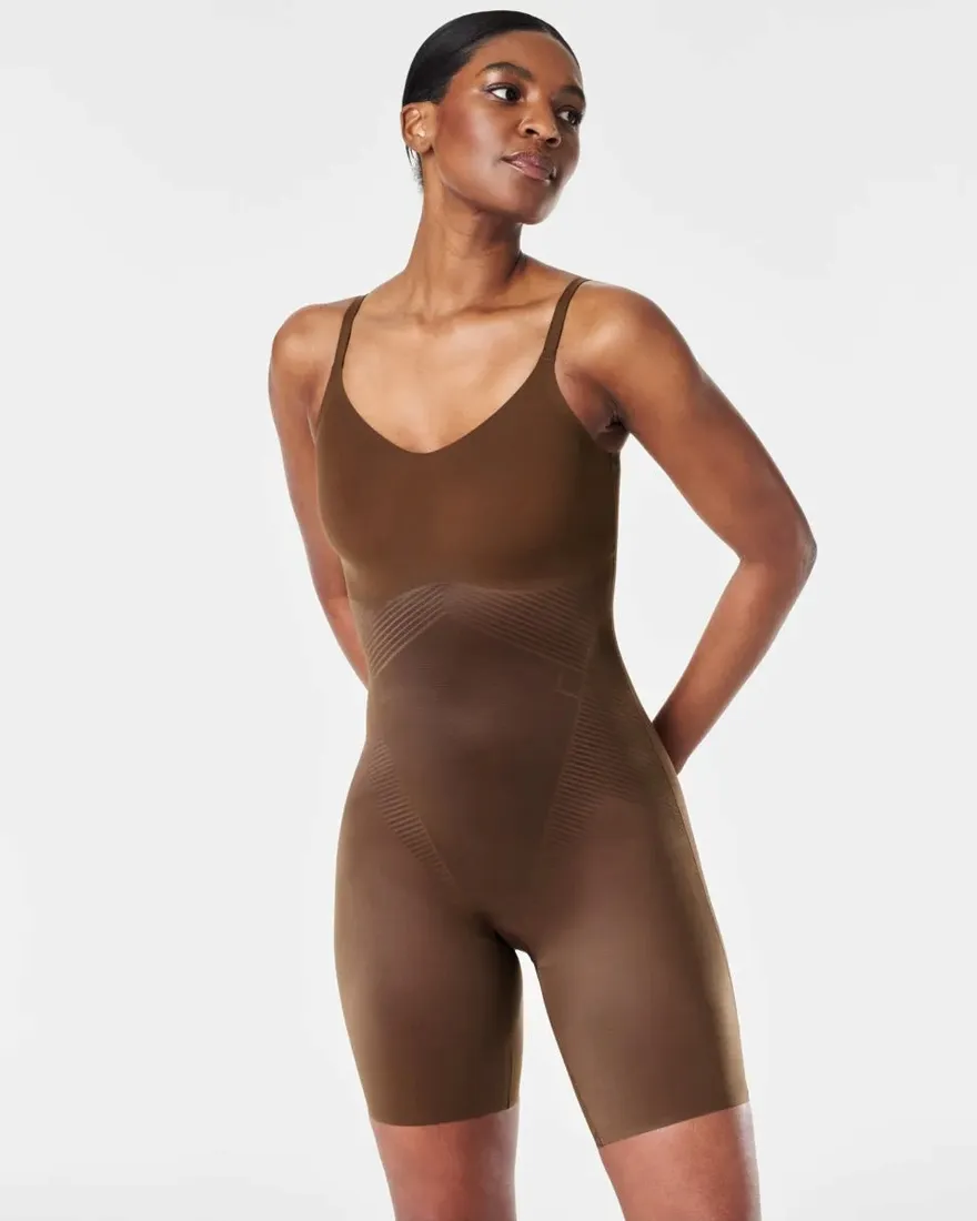 body-do-polowy-uda-spanxshape-l