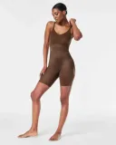 body-do-polowy-uda-spanxshape-l-rozmiar-l