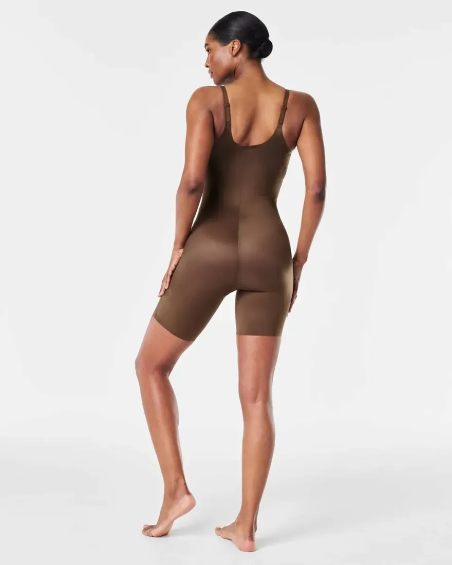 body-do-polowy-uda-spanxshape-l-stan-nowy