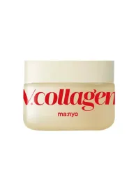 manyo-v-collagen-heart-fit-cream-50ml-krem-przeciwzmarszczkowy-z-kolagenem