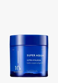 missha-super-aqua-ultra-hyalron-balm-cream-70ml-nawilzajacy-krem-do-twarzy