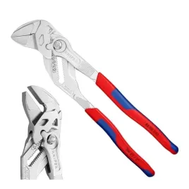 knipex-86-05-250-szczypce-klucz-do-rur-250-mm