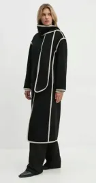 bruuns-bazaar-plaszcz-welniany-violetbbabulas-coat-40