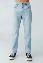 jeansy-cotton-on-beckley-straight-jean-r36