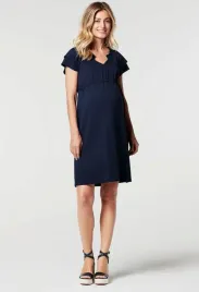 noppies-dress-eagle-ciaza-rozmiar-s-bez-pasek